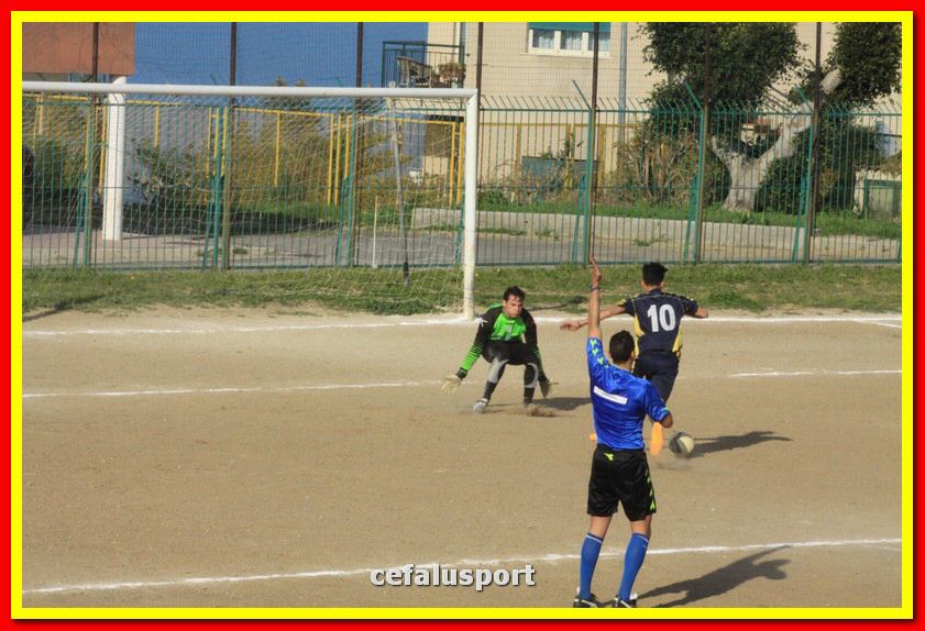 150411 Rocca 198_tn.jpg